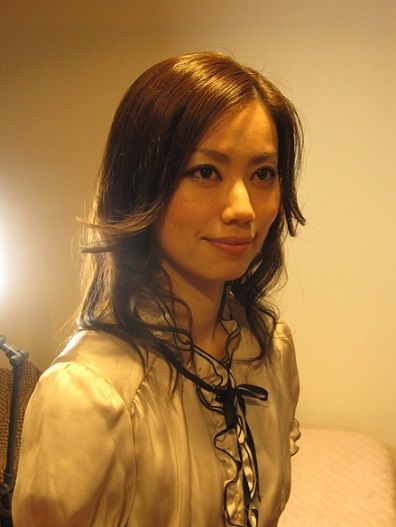 【試験場前】≪社会保険完備≫≪未経験・新卒生・通信生OK≫ヘッドスパが大人気！質の高い技術・接客で女性だけでなく男性にも人気！！残業ほぼなしのヘアサロン「HAIR MAKE ABOUTIR（ヘアメイクアブティール）」からアシスタント（美容師）の求人☆★