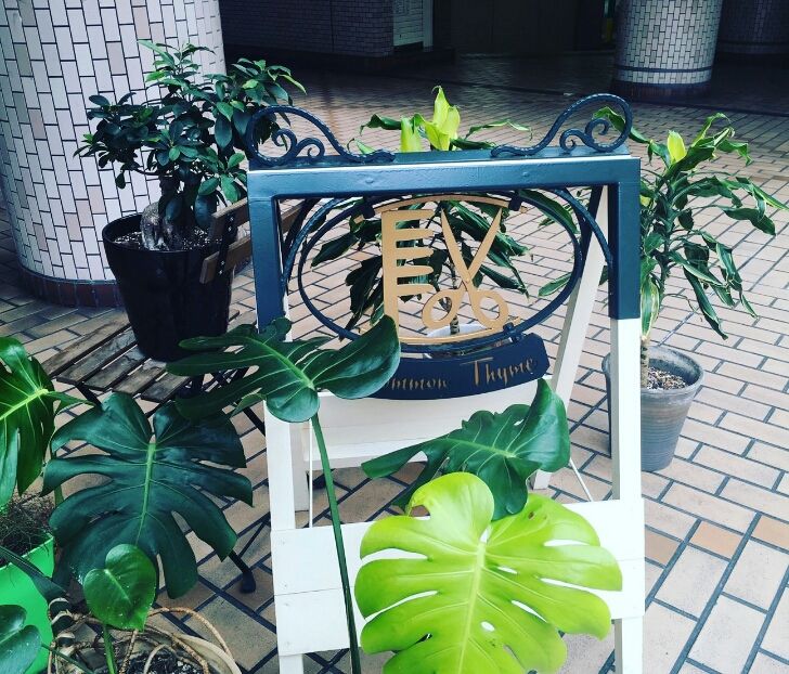 【天王寺】≪月8日休み≫プライベートの時間も大切にしながら働ける環境！少人数制で一人ひとりのお客様とじっくり関われるプライベートサロン「Common Thyme（コモンタイム）」からスタイリスト（美容師）の求人☆★☆