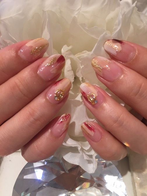 【苦楽園口】≪主婦の方大歓迎≫≪週1日〜OK≫≪経験者大歓迎≫女性が働きやすいサロン！住宅街にある地域密着型のアットホームで可愛いLovelya（ラブリア）からネイリスト（ネイル）の求人★☆