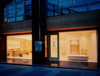 【西田辺】≪社会保険完備≫≪日曜は17時上がりの日あり≫「スタッフ第一」！思いやりとチームワークを大切にしてます。離職率が低いのも自慢！長く働けるサロンです。アイラッシュも学べるのが嬉しい！「555 tete（ゴーゴーゴーテート）」からアシスタント（美容師）の求人☆★☆