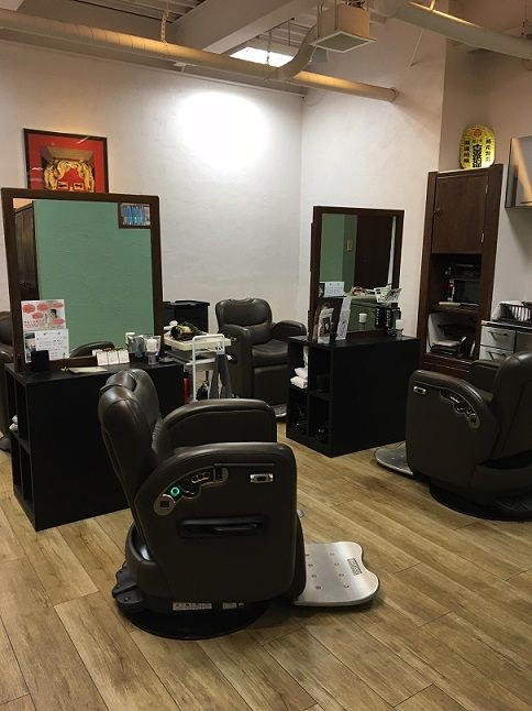 【変電所前】≪未経験・新卒生・通信生OK≫≪平均退勤時間19時30分≫地域密着型ヘアサロンでプライベートも充実!!「OPERA Hair Design Space(オペラヘアデザインスペース)」からアシスタント(美容師)の求人☆★