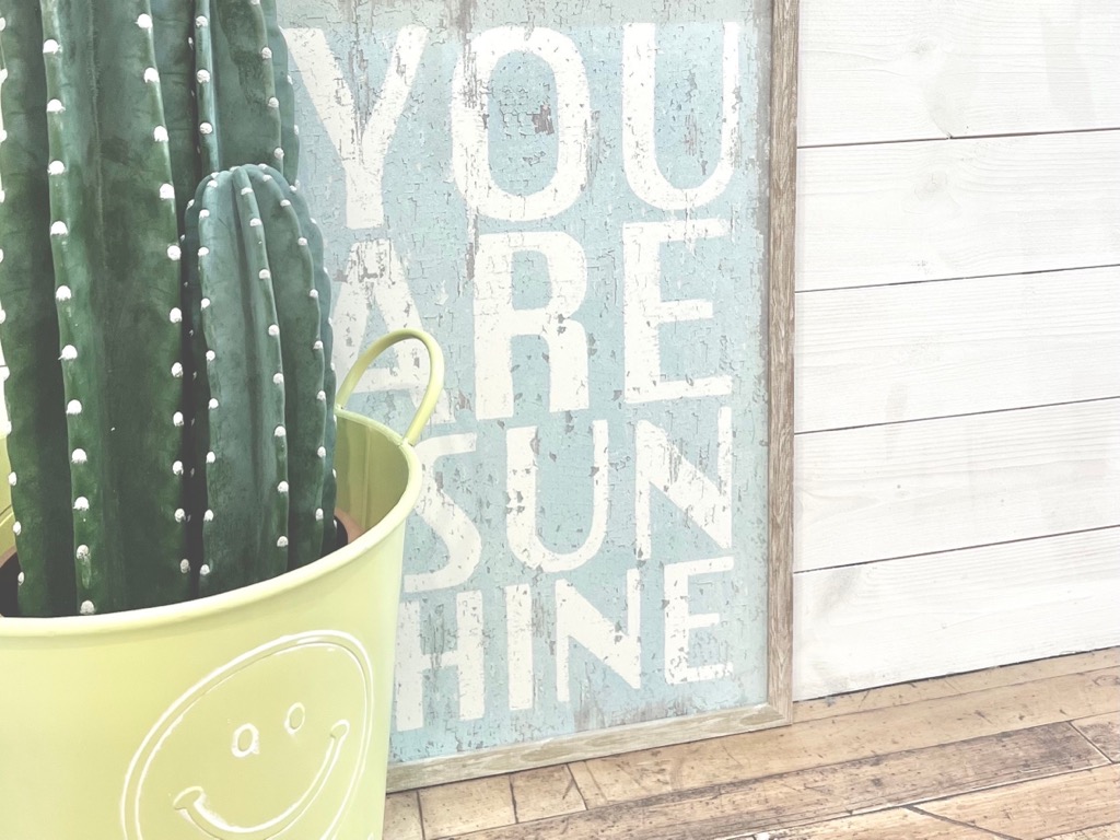 【新大宮】≪早番固定勤務OK≫≪早番17:30退勤≫≪産休育休の取得実績もあり≫≪女性が働きやすい環境・地域密着型≫≪車通勤もOK≫≪髪色ネイル自由≫≪福利厚生もお休みも充実≫プライベートもお仕事も充実できて働きやすい！アットホームで楽しいサロン「NICOA（ニコア）」からアイリスト（アイデザイナー・まつ毛エクステ）の求人☆☆