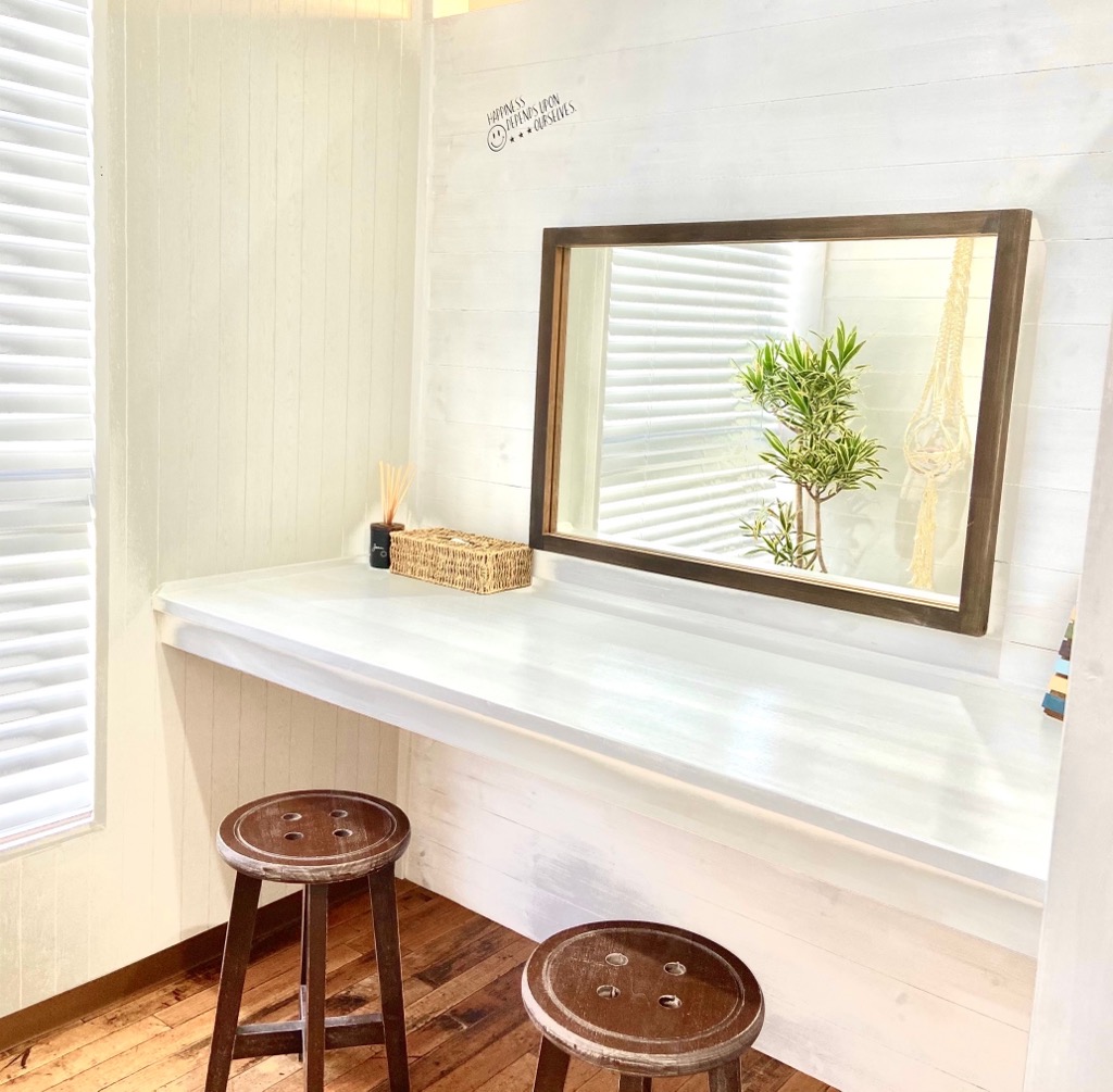 【新大宮】≪早番固定勤務OK≫≪早番17:30退勤≫≪産休育休の取得実績もあり≫≪女性が働きやすい環境・地域密着型≫≪車通勤もOK≫≪髪色ネイル自由≫≪福利厚生もお休みも充実≫プライベートもお仕事も充実できて働きやすい！アットホームで楽しいサロン「NICOA（ニコア）」からアイリスト（アイデザイナー・まつ毛エクステ）の求人☆☆