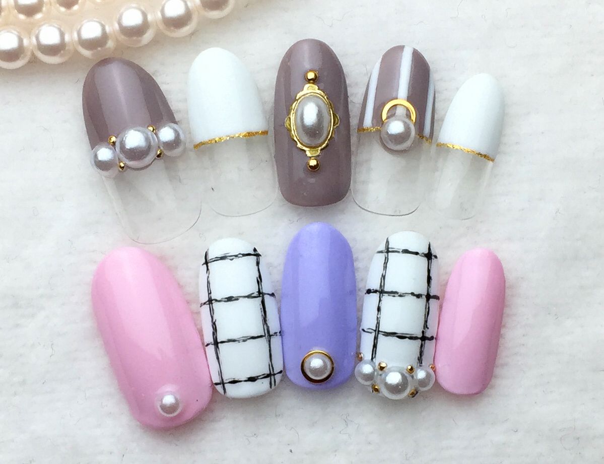 【難波】≪経験者歓迎≫≪社会保険完備≫≪実働8時間≫店内は清潔感あるキレイでとっても可愛い空間！技術力も高く、研修もしっかり女性が安心して長く働けるサロン「maunakea 難波店（マウナケアナンバテン）」からネイリスト（ネイル）の求人☆☆