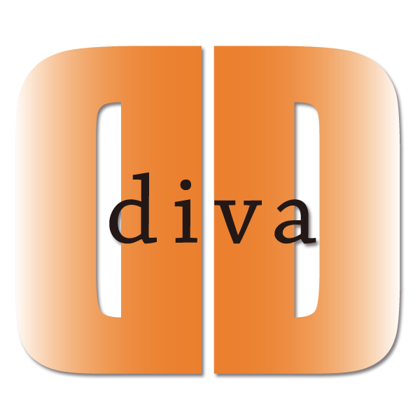 【大阪市内・生野】≪社会保険あり≫≪日曜休み≫訪問理美容の業界をもっと明るくします！利用者さんも、周りの方も幸せにしたい、そんな方お待ちしてます！！歩合給もあり月給30万も目指せます！「訪問理容・美容 diva（ホウモンリヨウ・ビヨウディーバ）」からスタイリスト（美容師）の求人☆★