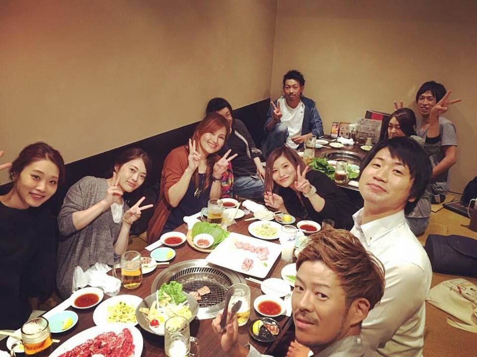 【大阪市内・生野】≪社会保険あり≫≪日曜休み≫訪問理美容の業界をもっと明るくします！利用者さんも、周りの方も幸せにしたい、そんな方お待ちしてます！！歩合給もあり月給30万も目指せます！「訪問理容・美容 diva（ホウモンリヨウ・ビヨウディーバ）」からスタイリスト（美容師）の求人☆★