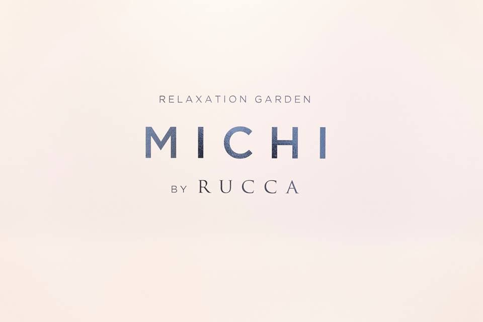 【南船場】≪充実の福利厚生≫内面から美しく…！大阪唯一のSHIGETA parisエステ導入店！有名モデルも来られる本格サロン″MICHI（ミチ）″オーガニック、ローフードやインナービューティーに興味がある方、明るくて人と接することが好きな方、美容意識が高く、エステ業務経験のある方大歓迎！！セラピストの求人☆☆