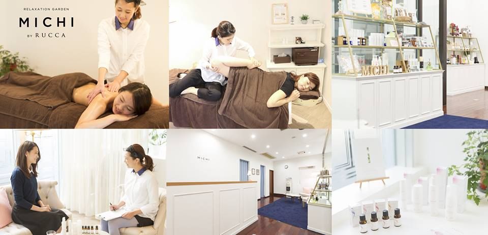 【淀屋橋】≪社会保険完備≫≪月8日休み≫スタッフが辞めない秘密がいっぱい！女性スタッフも長く働ける環境です♪プロのモデルやカメラマンを呼んだ本格的な撮影も実施！ワンランク上のトータルビューティサロン「RUCCA yodoyabashi（ルッカ ヨドヤバシ）」からスタイリスト（美容師）の求人☆★☆