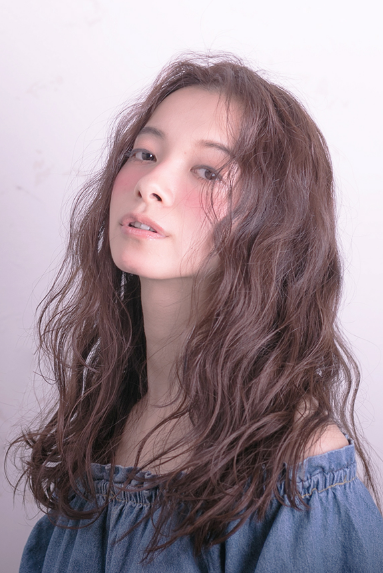 【南船場】≪社会保険完備≫≪月8日休み≫スタッフが辞めない秘密がいっぱい!女性スタッフも長く働ける環境です♪プロのモデルやカメラマンを呼んだ本格的な撮影も実施!ワンランク上のトータルビューティサロン「RUCCA(ルッカ)」からアシスタント(美容師)の求人☆★☆