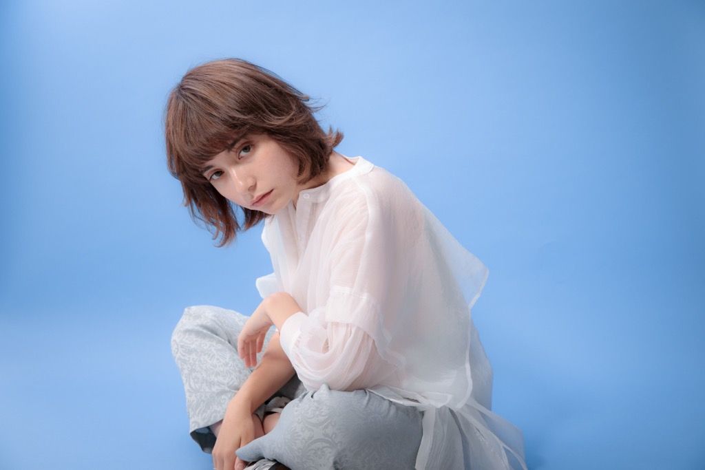 【淀屋橋】≪社会保険完備≫≪月8日休み≫スタッフが辞めない秘密がいっぱい！女性スタッフも長く働ける環境です♪プロのモデルやカメラマンを呼んだ本格的な撮影も実施！ワンランク上のトータルビューティサロン「RUCCA yodoyabashi（ルッカ ヨドヤバシ）」からスタイリスト（美容師）の求人☆★☆