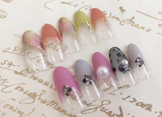 【鳳】≪経験者の募集≫≪完全週休2日制≫≪社会保険完備≫≪残業無し≫≪業務委託・正社員・パート・アルバイトOK≫集客がしっかりしているので、経験者の方であればすぐにお客様がつく環境です！温かいスタッフさんが魅力的！！今までの経験を生かして働きたい！という方にもオススメ！地元の方にも愛される地域密着型のアットホームサロン「STAY GOLD（ステイゴールド）」からネイリスト（ネイル）求人☆☆