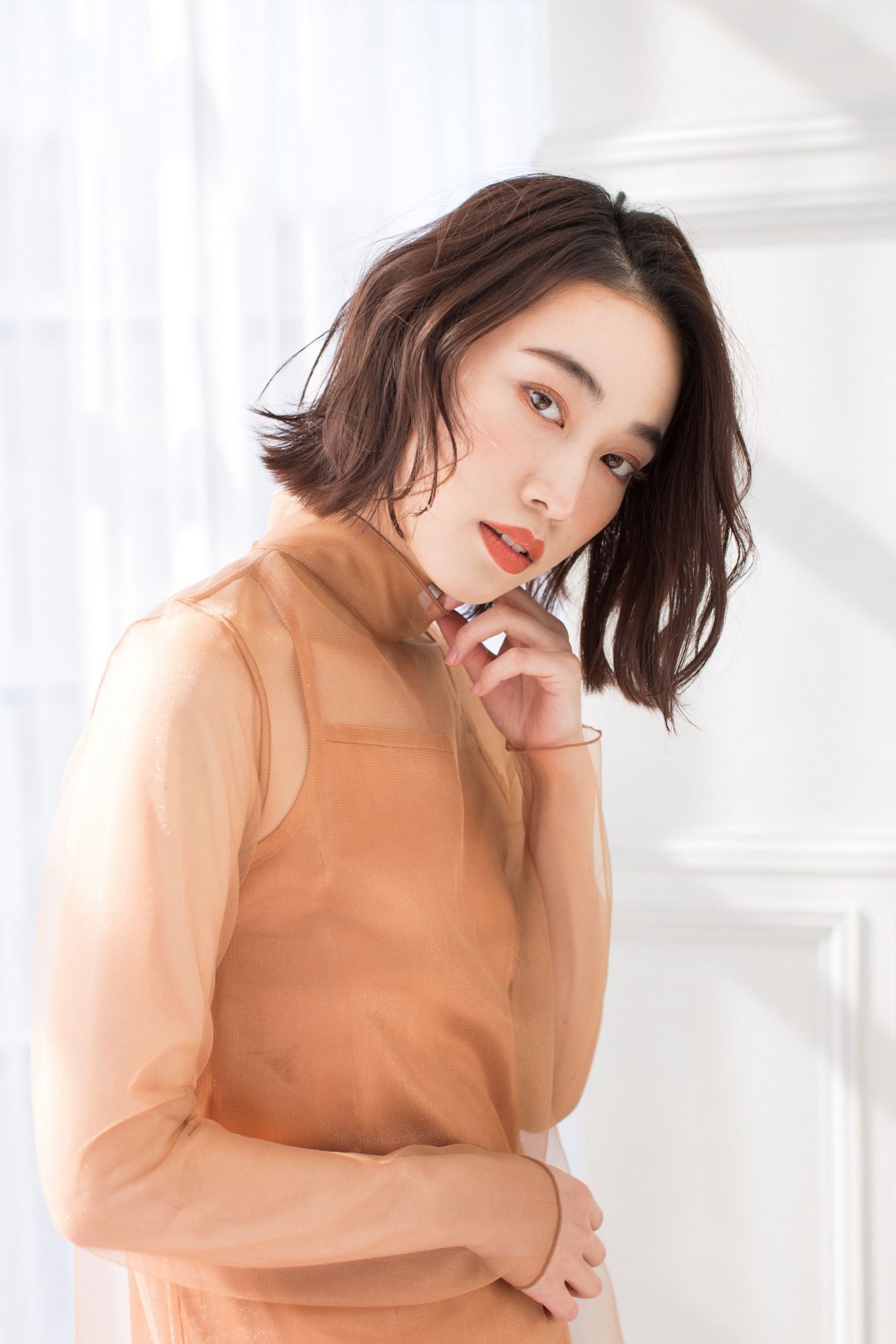 【堀江】≪月30万円以上の保障給あり≫≪フリー40％／指名50％還元≫≪高単価≫により月収50万円以上が可能！美容師として活躍できる環境です！休みや勤務時間の相談もOKです！「Totia 堀江（トティアホリエ）」からスタイリスト（美容師）の求人☆★