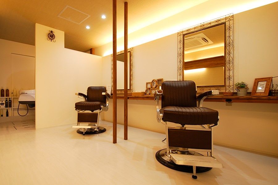 【JR高槻】フリーのお客様も多いので、入客チャンス有り！手荒れに悩んできた方も安心！他にはない薬剤を扱っています。「O’s HAIR アクトモール店（オースヘアーアクトモールテン）」からスタイリスト（美容師・理容師）の求人★☆