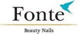 【心斎橋】≪週2日〜OK≫≪1日6時間〜OK≫リピーター率が高い!!!アットホームでお客様と密な時間を過ごせる落ち着いた雰囲気のプライベートサロン！ネイルとアイラッシュ！「Fonte nail&eyelash（フォンテネイルアンドアイラッシュ）」からネイリスト（ネイル）の求人★☆★