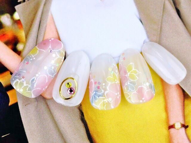 【心斎橋】≪週2日〜OK≫≪1日6時間〜OK≫リピーター率が高い!!!アットホームでお客様と密な時間を過ごせる落ち着いた雰囲気のプライベートサロン！ネイルとアイラッシュ！「Fonte nail&eyelash（フォンテネイルアンドアイラッシュ）」からネイリスト（ネイル）の求人★☆★