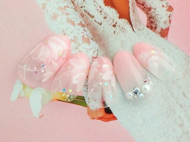 【心斎橋】≪週2日〜OK≫≪1日6時間〜OK≫リピーター率が高い!!!アットホームでお客様と密な時間を過ごせる落ち着いた雰囲気のプライベートサロン！ネイルとアイラッシュ！「Fonte nail&eyelash（フォンテネイルアンドアイラッシュ）」からネイリスト（ネイル）の求人★☆★