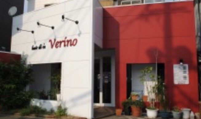 【南ヶ丘四ツ角】≪未経験・新卒生・通信生OK≫≪第3日曜日休みあり≫≪平均退勤時間19時≫地域密着型のアットホームヘアサロン「hair di-se Verino（ヘアーディーゼヴェリノ）」からアシスタント（美容師）の求人☆★