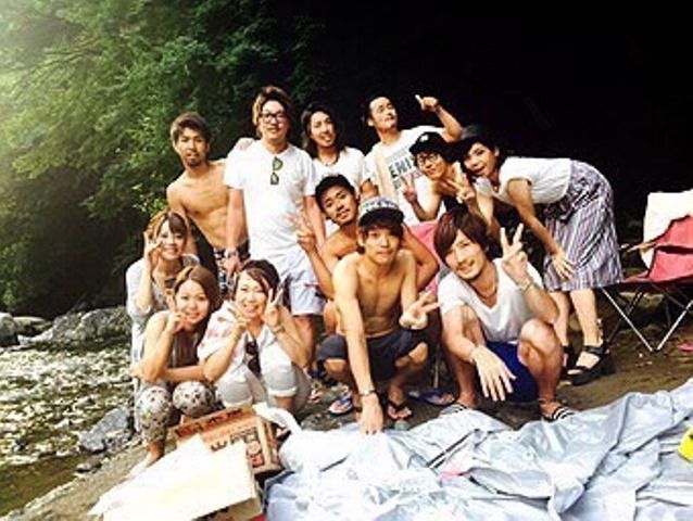 【JR吹田】早い日には19時退社・有給休暇あり！頑張った分はしっかり歩合で還元します！”Fuente（フェンテ）”からアイリスト（アイデザイナー・まつ毛エクステ）の求人★☆★