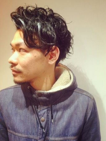 【上新庄】≪土日休みOK≫フランクな接客が好評！攻めたスタイルも人気☆あたたかいお客様が多く、距離の近い接客ができるサロンです！ストリート系、西海岸テイストのバーバー「HIGE（ヒゲ）」から理容師（理容室）の求人★☆