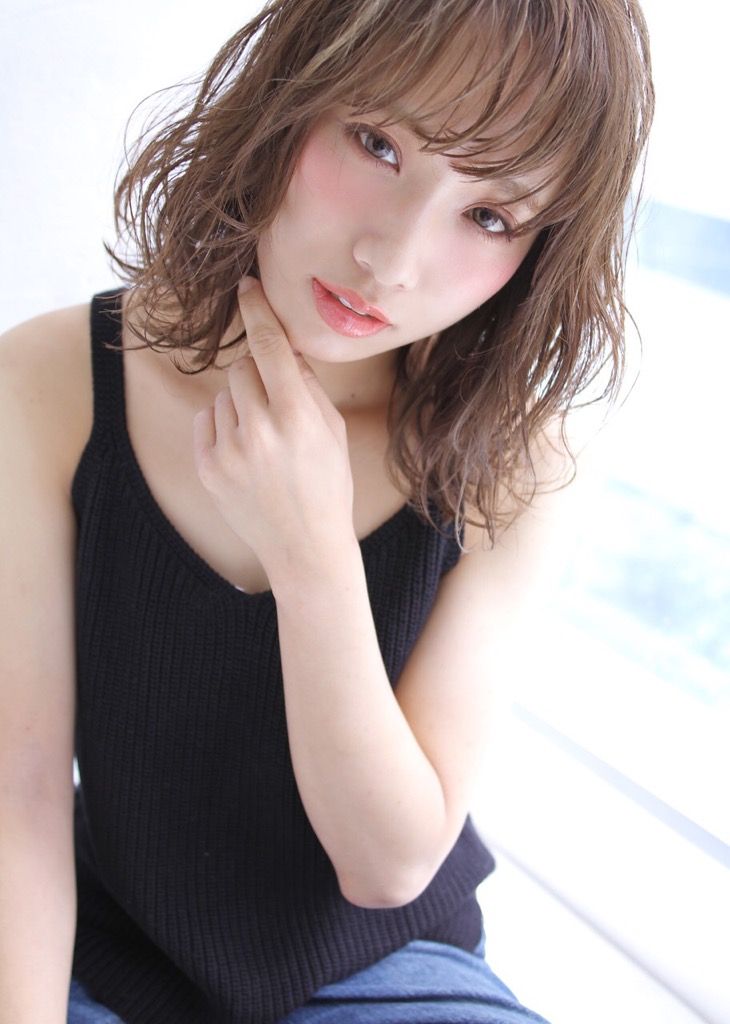 【心斎橋】≪技術売上の42％還元＋指名料全額バック≫入客チャンスあり◎マンツーマンでお客様にしっかり施術出来ますよ！「L.OSAKA 心斎橋店（エルオオサカシンサイバシテン）」からスタイリスト（美容師）の求人☆★☆