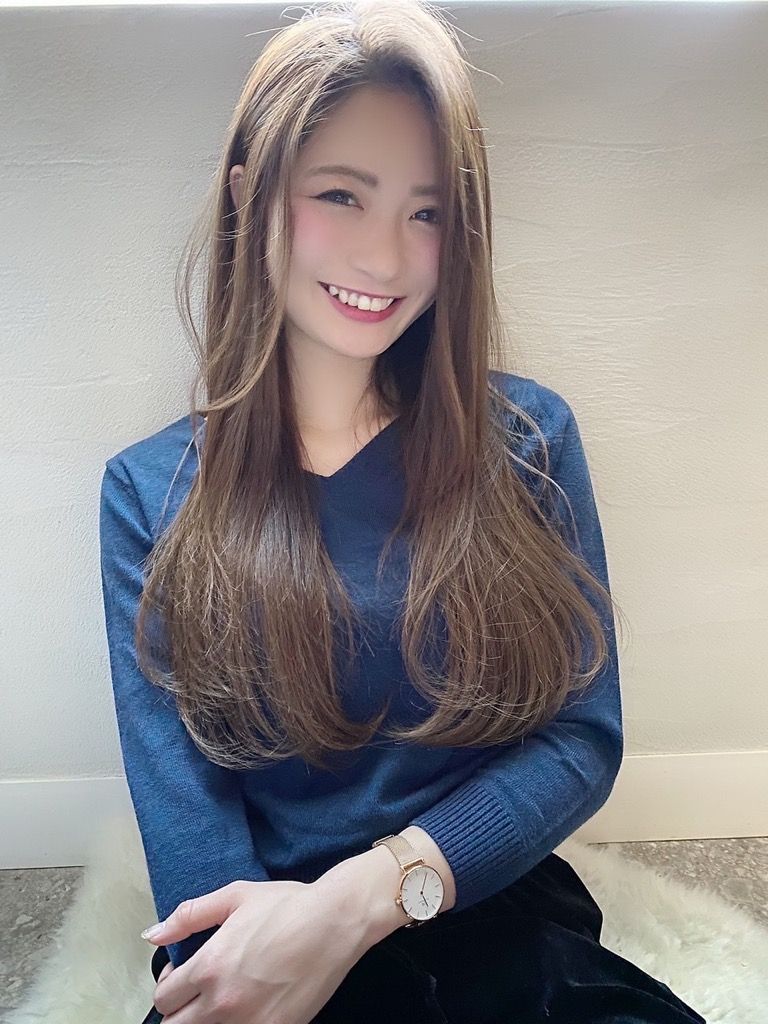 【阪神尼崎】≪指名料100％バック！≫≪最低保証給あり≫≪店販手当20％！≫≪委託でも交通費支給あり≫マンツーマンでの入客がベースなので、業務委託初めての方でも安心して勤務可能！業務委託・正社員・パートと働き方が選べるサロン「LiL’ 阪神尼崎店（リルハンシンアマガサキテン）」からスタイリスト（美容師）の求人★☆