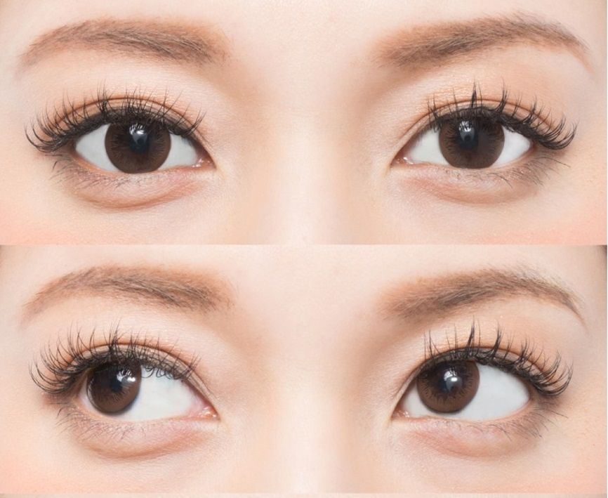 【元町】≪完全週休2日≫≪実働8時間≫≪18:30退勤≫≪月給22万円〜!≫目指すは美容系OL!様々な技術を習得できスキルアップもできる「viviAiles 神戸元町店(ビビエールコウベモトマチテン)」からアイリスト(まつげエクステ・まつげパーマ・アイブロウ)の求人☆☆