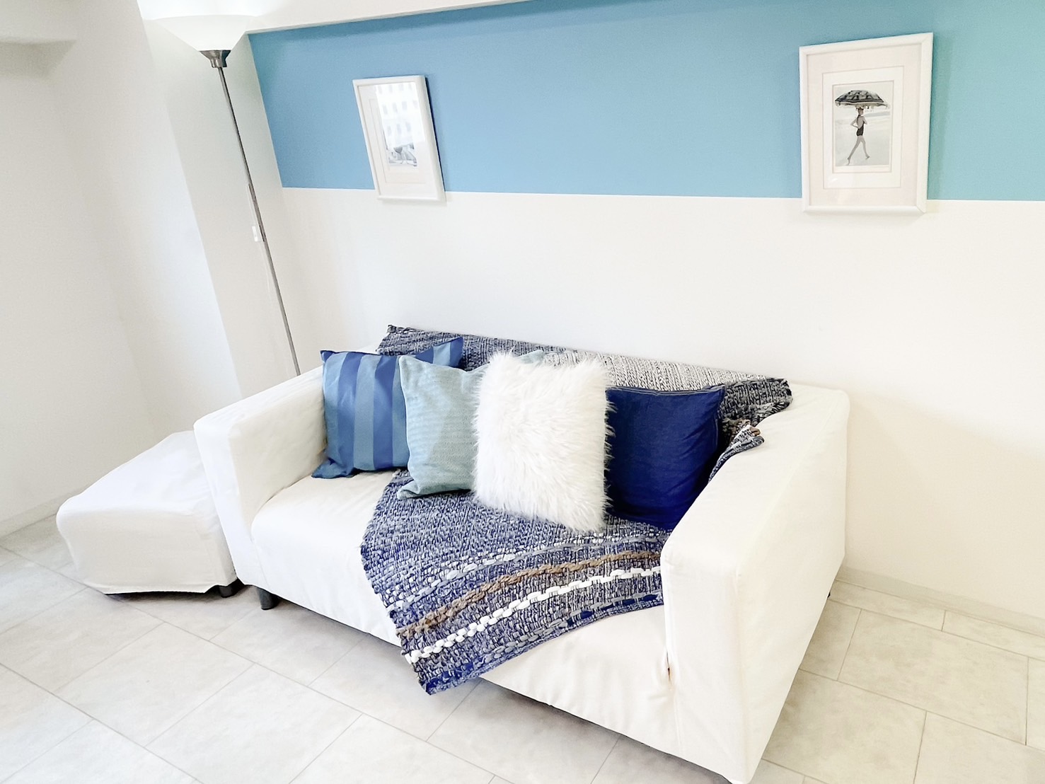 【梅田】≪完全週休2日≫≪実働8時間≫≪18:30退勤可能!≫≪月給22万円から!≫目指すは美容系OL!メリハリ付けてプライベートも充実したいなら「viviAiles 梅田店(ビビエールウメダテン)」からアイリスト(まつげエクステ・まつげパーマ・アイブロウ)の求人☆☆