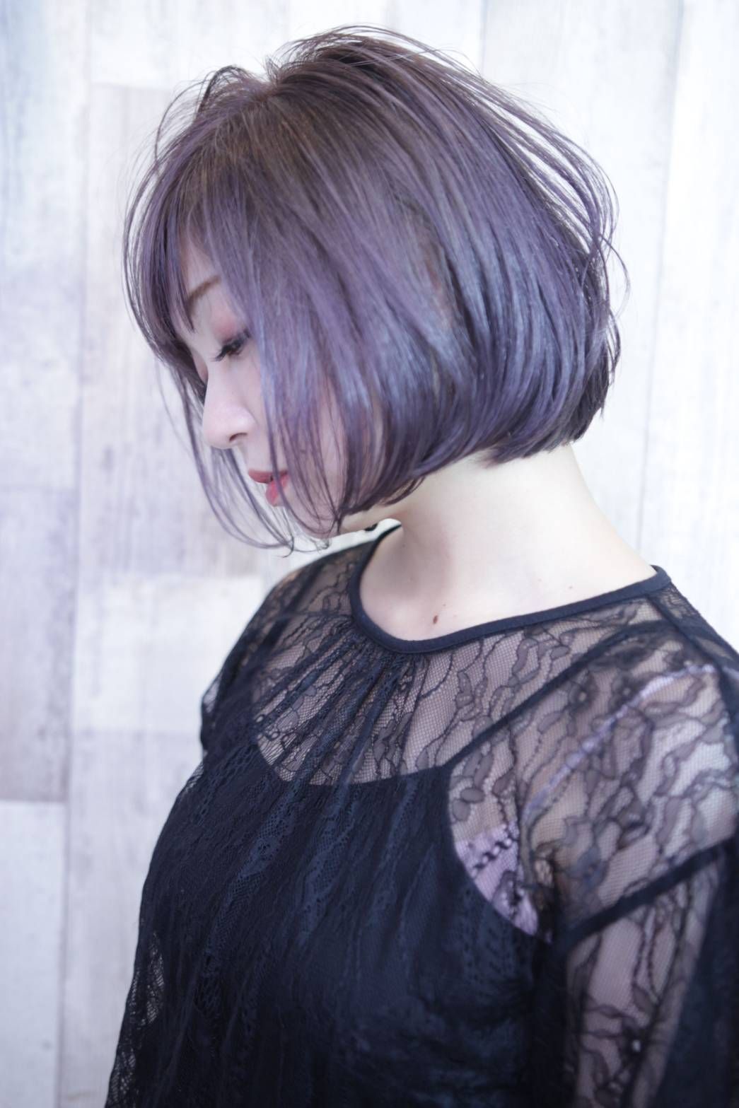 【箱崎宮前】≪月給26万円スタート・社会保険完備・月7,8日休≫年齢を重ねても長くお仕事できるお店を創ります!!お客様一人ひとりとしっかり関わり長いお付き合いを目指す本物志向サロン「h Hair(アッシュヘアー)」からスタイリスト(美容師)の求人☆★