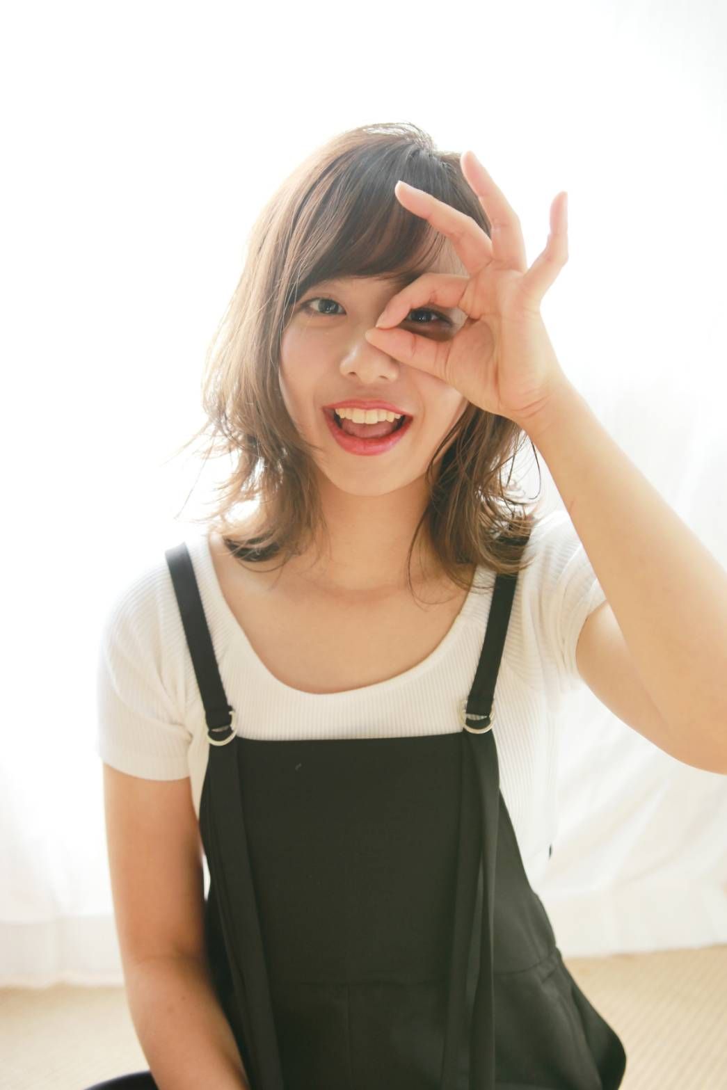 【箱崎宮前】≪月給26万円スタート・社会保険完備・月7,8日休≫年齢を重ねても長くお仕事できるお店を創ります!!お客様一人ひとりとしっかり関わり長いお付き合いを目指す本物志向サロン「h Hair(アッシュヘアー)」からスタイリスト(美容師)の求人☆★