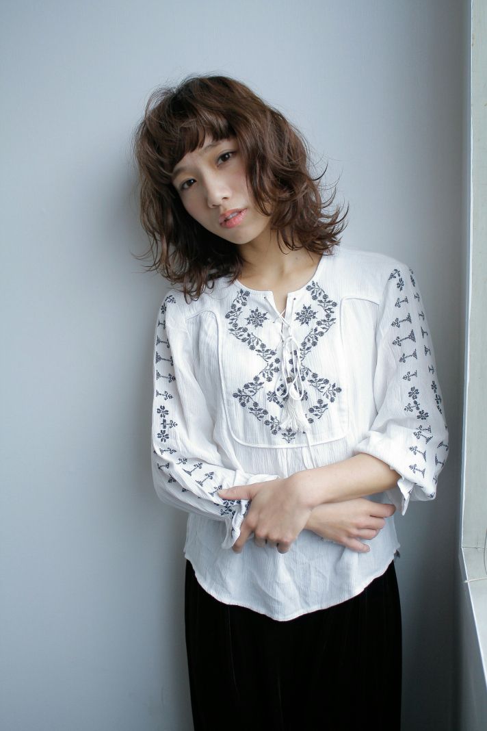 【なんば】≪自由出勤OK≫≪社会保険完備≫≪正社員でも高い還元率≫≪完全マンツーマン≫≪高単価≫髪質改善特化の人気ヘアサロン！「CLUTCH 難波（クラッチナンバ）」からスタイリスト（美容師）の求人☆★