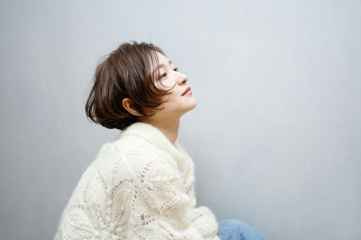 【なんば】≪自由出勤OK≫≪社会保険完備≫≪正社員でも高い還元率≫≪完全マンツーマン≫≪高単価≫髪質改善特化の人気ヘアサロン！「CLUTCH 難波（クラッチナンバ）」からスタイリスト（美容師）の求人☆★