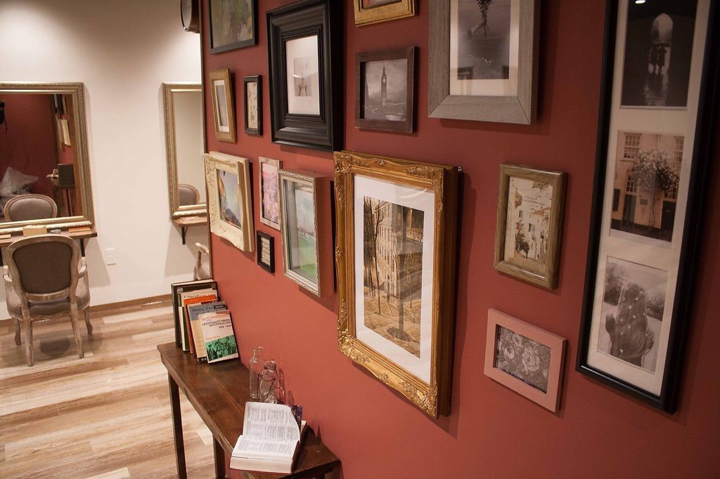 【江坂】≪自由出勤制により土日休みや連休OK≫≪社会保険完備≫≪保障あり≫≪完全マンツーマン≫髪質改善特化でトリートメントやヘッドスパが大人気！「CLUTCH 江坂（クラッチエサカ）」からスタイリスト（美容師）の求人☆★