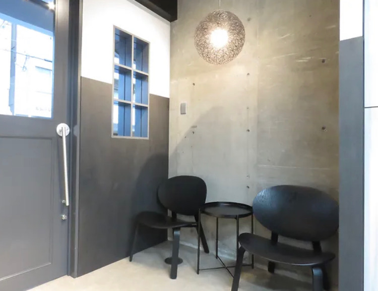 【横川駅】≪毎週日曜日がお休み・社会保険完備・完全週休2日制・18:00完全退社≫長く美容師を続けていきたい方にオススメの環境！高収入も狙えちゃいます！こだわりの技術でお客様の髪質改善を目指すヘアサロン「AMI a BELLE Miracle（アミーベルミラク）」からスタイリスト（美容師）の求人☆★