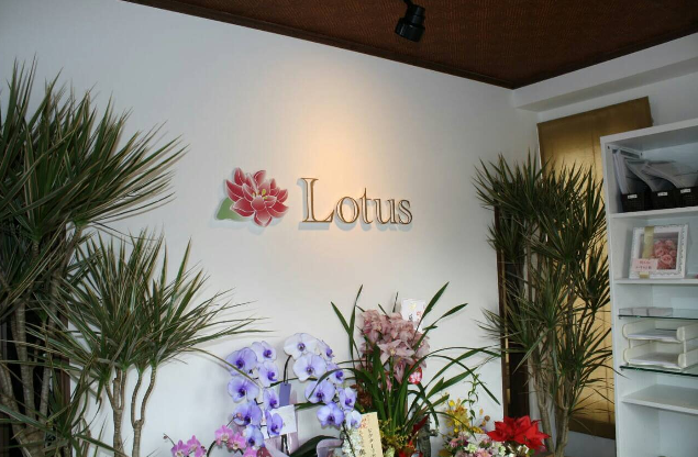 【JR大久保】≪高収入、アットホームな個人店≫初めてのスタッフ募集!!会員制サロン「Lotus（ロータス）」は施術時間をしっかりと設けています！お休みも自由に取れるのも嬉しいポイント！アイリスト（アイデザイナー・まつげエクステ）の求人★☆★