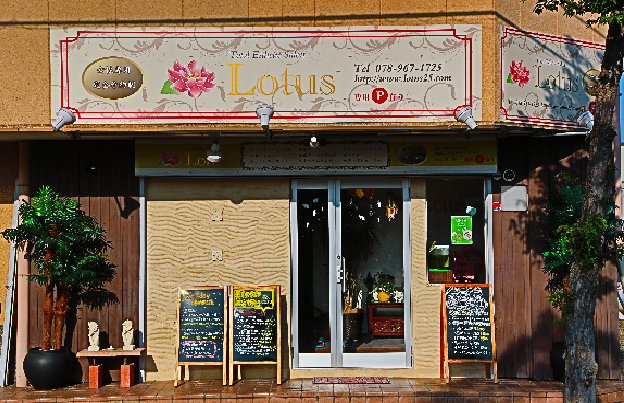 【JR大久保】≪高収入、アットホームな個人店≫初めてのスタッフ募集!!会員制サロン「Lotus（ロータス）」は施術時間をしっかりと設けています！お休みも自由に取れるのも嬉しいポイント！アイリスト（アイデザイナー・まつげエクステ）の求人★☆★