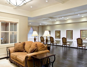 【心斎橋】≪完全週休2日制≫≪社会保険完備≫集客力抜群で入客可能！有名女性誌からも取材依頼を多数受ける業界注目のサロン！本格的な撮影や関コレなどのイベントにも参加しています！「release（リリース）」からスタイリスト（美容師）の求人★☆