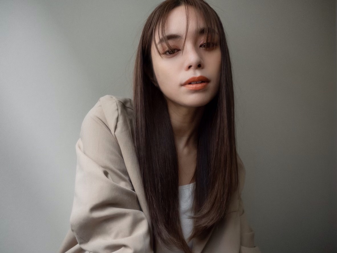 【心斎橋】≪社会保険完備≫≪完全週休2日制≫モデルさんにも大人気。有名女性誌からも取材依頼を多数受ける業界注目のサロン！心から信頼し合える素敵なスタッフさん達と一緒に働きましょう。「release（リリース）」からアシスタント（美容師）の求人★☆