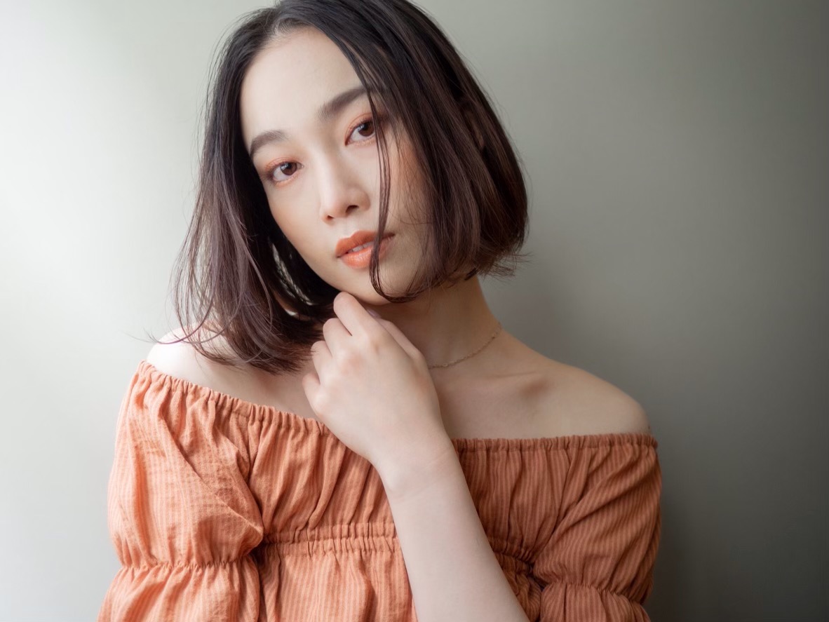 【心斎橋】≪社会保険完備≫≪完全週休2日制≫モデルさんにも大人気。有名女性誌からも取材依頼を多数受ける業界注目のサロン！心から信頼し合える素敵なスタッフさん達と一緒に働きましょう。「release（リリース）」からアシスタント（美容師）の求人★☆