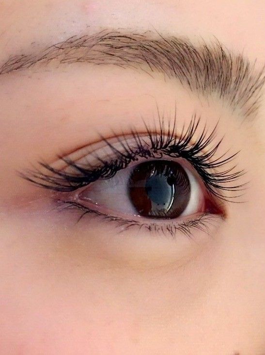 【手柄】≪正社員・パートから選択OK≫≪社会保険完備≫≪歩合でしっかり還元≫≪休日の日数は選択制≫人間関係良好！お店の雰囲気も良くおしゃれな空間が魅力的！アットホームでかわいい路面店「AIR（エアー）」からアイリスト（まつげエクステ・まつげパーマ）の求人☆☆