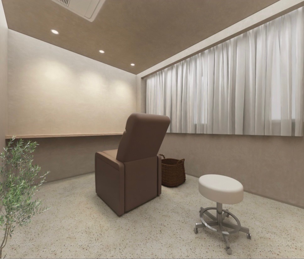 【荒尾】≪月休8～9日・社会保険完備・レッスンは営業中のみ≫幅広い年齢層のお客様と出会えるトータルビューティーサロン「HAPPINESS nail&eye 荒尾店（ハピネスネイルアンドアイアラオテン） 」からネイリスト（ネイル）の求人☆☆