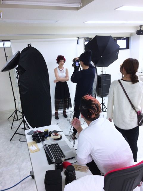 【甲東園】≪月給26万円≫≪平均退店時間19:30≫長く働けるか環境が整った地域密着サロン！毎日多くのお客様が来店されるので入客チャンス◎プライベートも充実できます「hairs BERRY 甲東園店（ヘアーズベリーコウトウエンテン）」からスタイリスト（美容師）の求人★☆