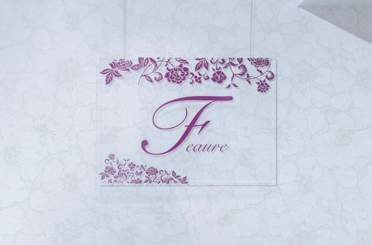 【佐賀駅】≪社会保険完備・残業やノルマなし・19時退勤・駐車場完備・休憩1時間・車通勤OK・ネイル髪色自由・SNSブログ更新なし≫福利厚生が充実！お客様のキレイをサポートするトータルビューティーサロン「Feaure 佐賀玉屋前店（フィオーレサガタマヤマエテン）」からエステティシャンの募集☆☆