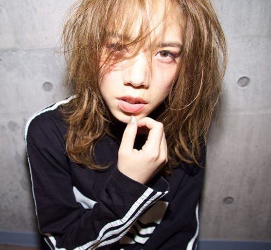 【大名】好立地◎撮影にも力を入れているのでクリエイティブなことにチャレンジしたい方にオススメ！！人気業務委託ヘアサロン「Sunny side（サニー サイド）」からスタイリスト（美容師）の求人★☆