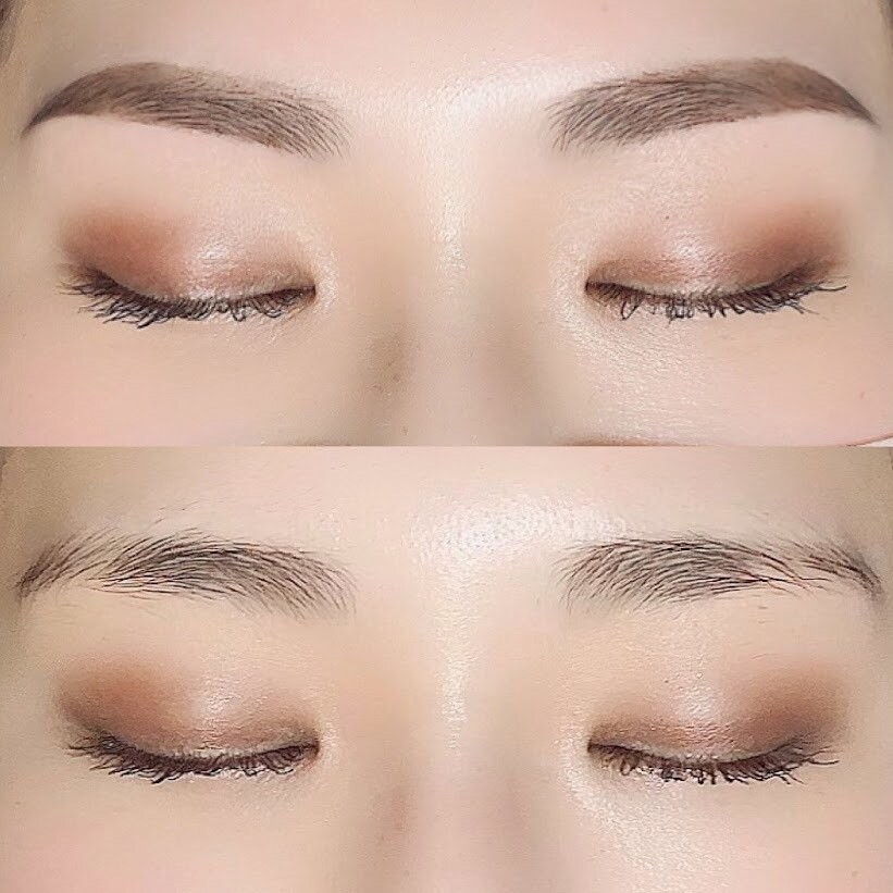 【JR芦屋】≪社保完備≫≪講師も目指せる環境≫≪休暇も充実≫≪福利厚生も充実で安心して働ける≫高い技術力を身につけて自信を持ってお客様に入客できる♪女性が働きやすい環境が魅力的！「ANDRUCHE 芦屋店（アンドルーチェアシヤテン）」からアイリスト（まつげエクステ・まつげパーマ・アイブロウ）の求人☆☆