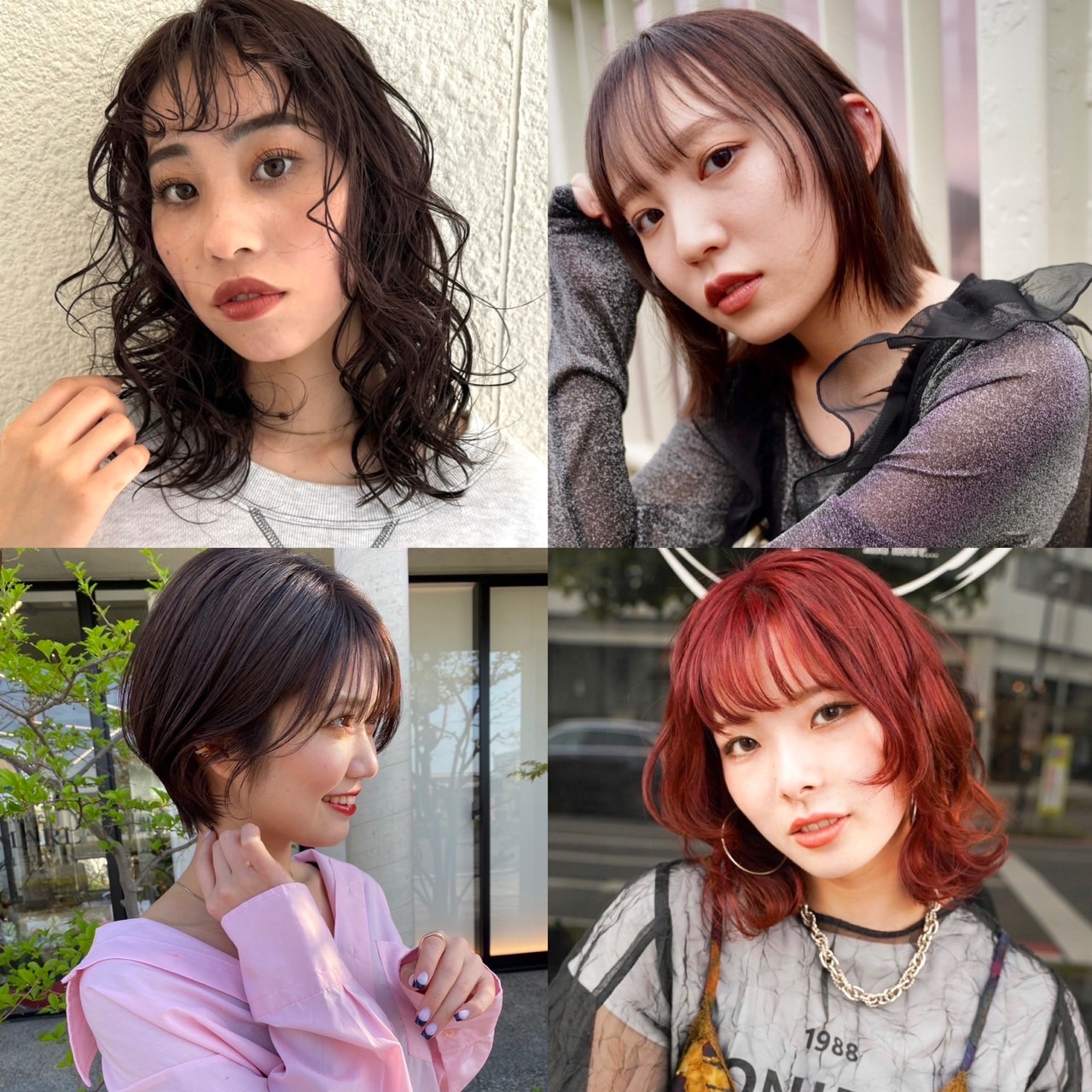 【笹沖】≪社会保険完備≫≪年2回6連休あり≫≪自分の時間も大切にできる≫≪月8.9日休みで年間休日108日≫≪有給休暇消化率100%≫充実した福利厚生!離職率が低く長くお仕事できる環境です!!高い還元率を準備しお客様のパートナーを目指すアットホームヘアサロン「YUIMARL OASIS 倉敷店(ユイマァルオアシスクラシキテン)」からスタイリスト(美容師)の求人★☆