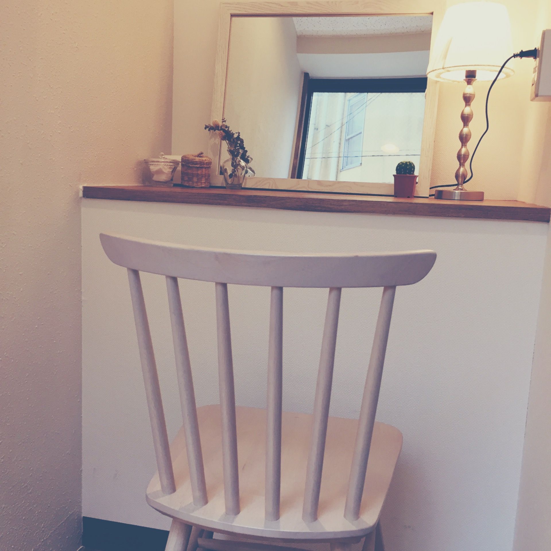 【京阪枚方市】カウンセリング重視☆アットホームなサロンです♪経験をフルに生かせる環境です☆”Atelier katong（アトリエカトン）”からアイリスト（アイデザイナー・まつ毛エクステ）の求人★☆★