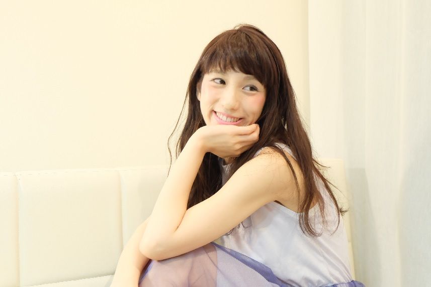 【姪浜】≪社会保険完備・完全週休二日制・平均退勤時間17〜18時≫≪最短18ヶ月でスタイリストデビュー≫ほぼ残業がないのでプライベートの時間も充実できます!時短勤務などの相談OK!!着付け・セットも学べるので美容師としてドンドン成長できるヘアサロン「P-brands hair Ricetta(ピーブランズヘアーリチェッタ)」からアシスタント(美容師)の求人☆☆