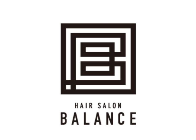 【新倉敷】≪社会保険完備≫≪月8〜10日休み≫≪月1回日曜日休み≫新規の入客チャンスあり！スタッフさんが働きやすい環境づくりを心掛けているサロン“BALANCE.（バランス）”からスタイリスト（美容師）の求人☆★