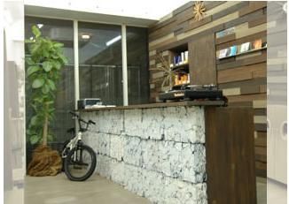 【福島】ナチュラル系OLさんのファン多数！可愛いスタイルづくりとパーマやトリートメントが人気です♪セット需要も多く、しっかり学んで提供もしていけますよ☆女性スタッフさんが多数活躍する“curve（カーブ）”からスタイリスト（美容師）の求人☆★☆