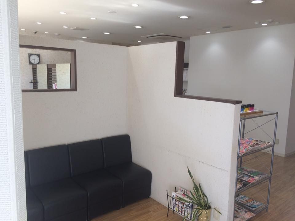 【小野原】≪公休はまとめて連休もOK≫地域密着のユニセックスサロン!女性の来店も増えているので男女どちらにも関われますよ♪営業時間も活用したメリハリレッスンで成長スピードも速い!「Kealani(ケアラニ)」から理容師(理容室)の求人☆★